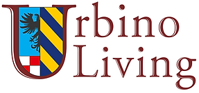 urbino living agenzia immobiliare